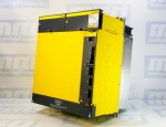 FANUC A06B-6250-H075